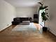 643 Kingsbury, Algonquin, IL 60102