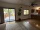 643 Kingsbury, Algonquin, IL 60102