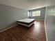 643 Kingsbury, Algonquin, IL 60102