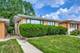 9045 S Sacramento, Evergreen Park, IL 60805