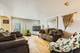 9045 S Sacramento, Evergreen Park, IL 60805