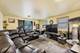 9045 S Sacramento, Evergreen Park, IL 60805
