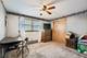 9045 S Sacramento, Evergreen Park, IL 60805