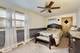 9045 S Sacramento, Evergreen Park, IL 60805