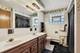 9045 S Sacramento, Evergreen Park, IL 60805