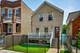 3343 W Potomac, Chicago, IL 60651