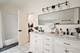 3343 W Potomac, Chicago, IL 60651