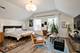 3343 W Potomac, Chicago, IL 60651