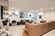 3343 W Potomac, Chicago, IL 60651