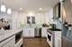 3343 W Potomac, Chicago, IL 60651