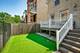 3343 W Potomac, Chicago, IL 60651