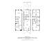 3343 W Potomac, Chicago, IL 60651