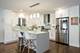 3343 W Potomac, Chicago, IL 60651