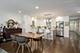 3343 W Potomac, Chicago, IL 60651