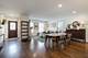 3343 W Potomac, Chicago, IL 60651