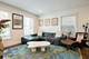 3343 W Potomac, Chicago, IL 60651