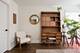 3343 W Potomac, Chicago, IL 60651
