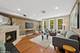 3558 W Shakespeare Unit GE, Chicago, IL 60647