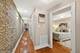 3558 W Shakespeare Unit GE, Chicago, IL 60647