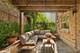 3558 W Shakespeare Unit GE, Chicago, IL 60647