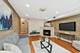 3558 W Shakespeare Unit GE, Chicago, IL 60647