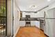 3558 W Shakespeare Unit GE, Chicago, IL 60647
