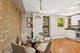 3558 W Shakespeare Unit GE, Chicago, IL 60647