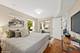 3558 W Shakespeare Unit GE, Chicago, IL 60647