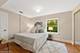 3558 W Shakespeare Unit GE, Chicago, IL 60647