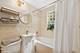 3558 W Shakespeare Unit GE, Chicago, IL 60647