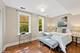 3558 W Shakespeare Unit GE, Chicago, IL 60647