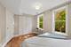 3558 W Shakespeare Unit GE, Chicago, IL 60647