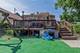 349 E 116th, Chicago, IL 60628