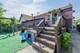 349 E 116th, Chicago, IL 60628