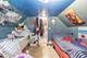349 E 116th, Chicago, IL 60628