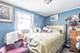 349 E 116th, Chicago, IL 60628