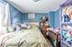 349 E 116th, Chicago, IL 60628