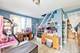 349 E 116th, Chicago, IL 60628