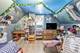 349 E 116th, Chicago, IL 60628
