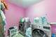 349 E 116th, Chicago, IL 60628