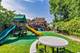 349 E 116th, Chicago, IL 60628