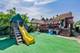 349 E 116th, Chicago, IL 60628
