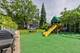 349 E 116th, Chicago, IL 60628