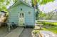 349 E 116th, Chicago, IL 60628