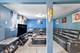 349 E 116th, Chicago, IL 60628
