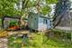 349 E 116th, Chicago, IL 60628