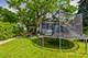 349 E 116th, Chicago, IL 60628