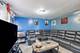 349 E 116th, Chicago, IL 60628