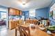 349 E 116th, Chicago, IL 60628