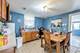 349 E 116th, Chicago, IL 60628